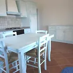 In Splendido E Riservato Villaggio, Marina Di Daire Tertenìa