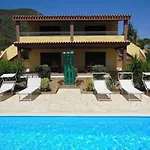 In Splendido E Riservato Villaggio, Marina Di *