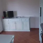 In Splendido E Riservato Villaggio, Marina Di Daire *