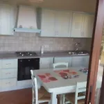 Daire In Splendido E Riservato Villaggio, Marina Di
