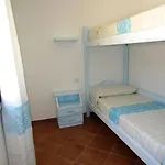 In Splendido E Riservato Villaggio, Marina Di Tertenìa