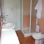 In Splendido E Riservato Villaggio, Marina Di *